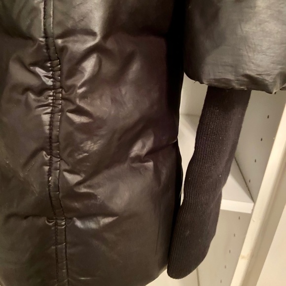 Mackage Down Puffer - Picture 6 of 8